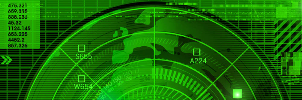 System Safety Assessments