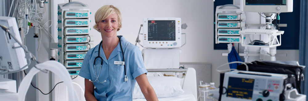 Technische Sicherheitskonzepte Header